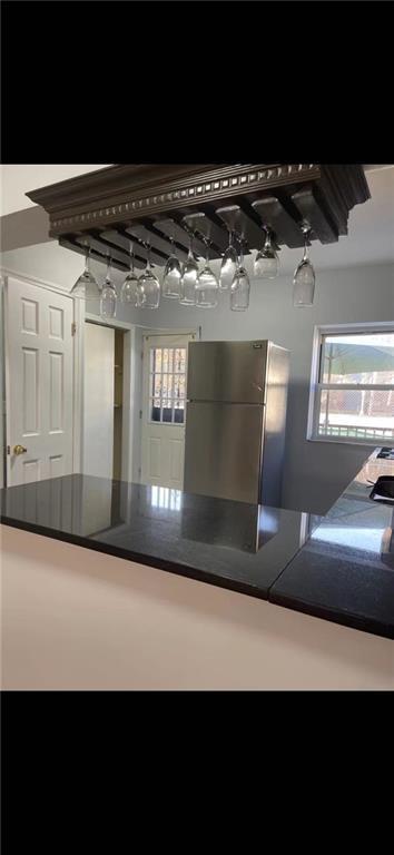 2264 West 7 Street Bensonhurst Brooklyn NY 11223