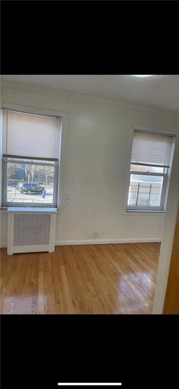 2264 West 7 Street Bensonhurst Brooklyn NY 11223