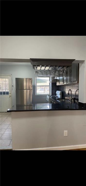 2264 West 7 Street Bensonhurst Brooklyn NY 11223