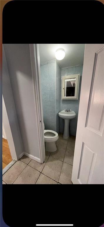 2264 West 7 Street Bensonhurst Brooklyn NY 11223