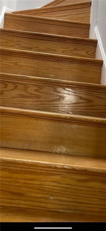 2264 West 7 Street Bensonhurst Brooklyn NY 11223