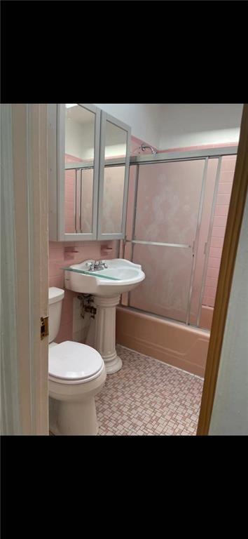 2264 West 7 Street Bensonhurst Brooklyn NY 11223