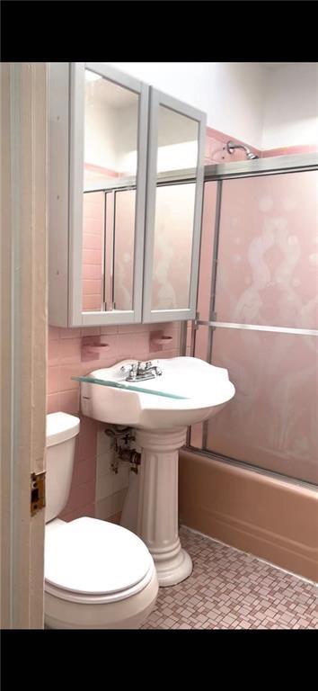 2264 West 7 Street Bensonhurst Brooklyn NY 11223