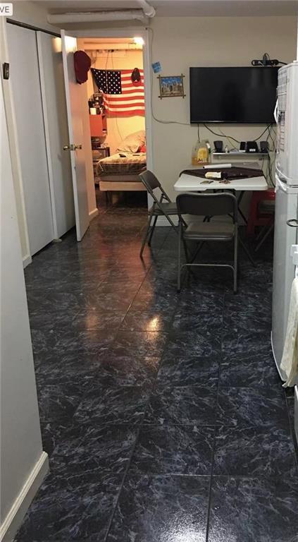 2264 West 7 Street Bensonhurst Brooklyn NY 11223