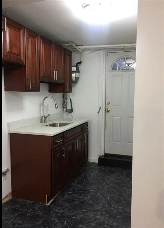 2264 West 7 Street Bensonhurst Brooklyn NY 11223