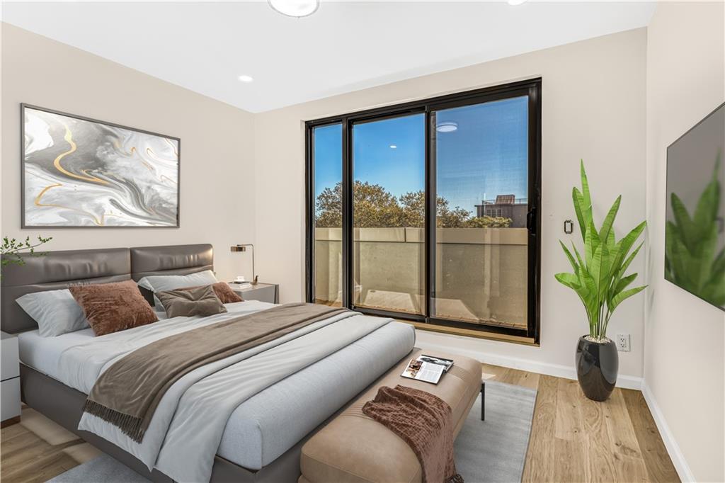 207 Bay 35th Avenue Bensonhurst Brooklyn NY 11214