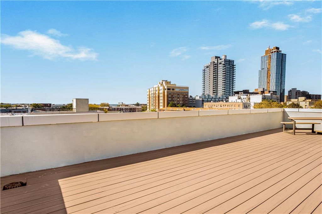 207 Bay 35th Avenue Bensonhurst Brooklyn NY 11214