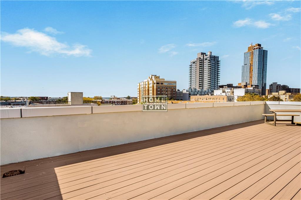 207 Bay 35th Street Bensonhurst Brooklyn NY 11214