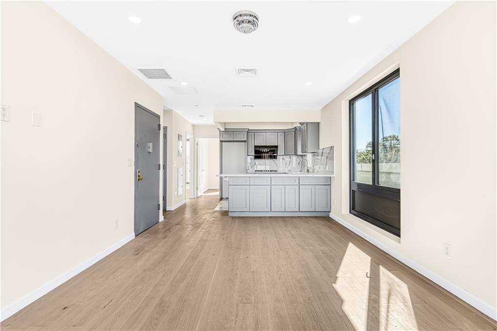 207 Bay 35 Street Bensonhurst Brooklyn NY 11214