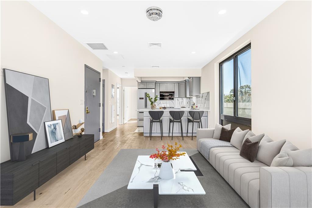 207 Bay 35 Street Bensonhurst Brooklyn NY 11214