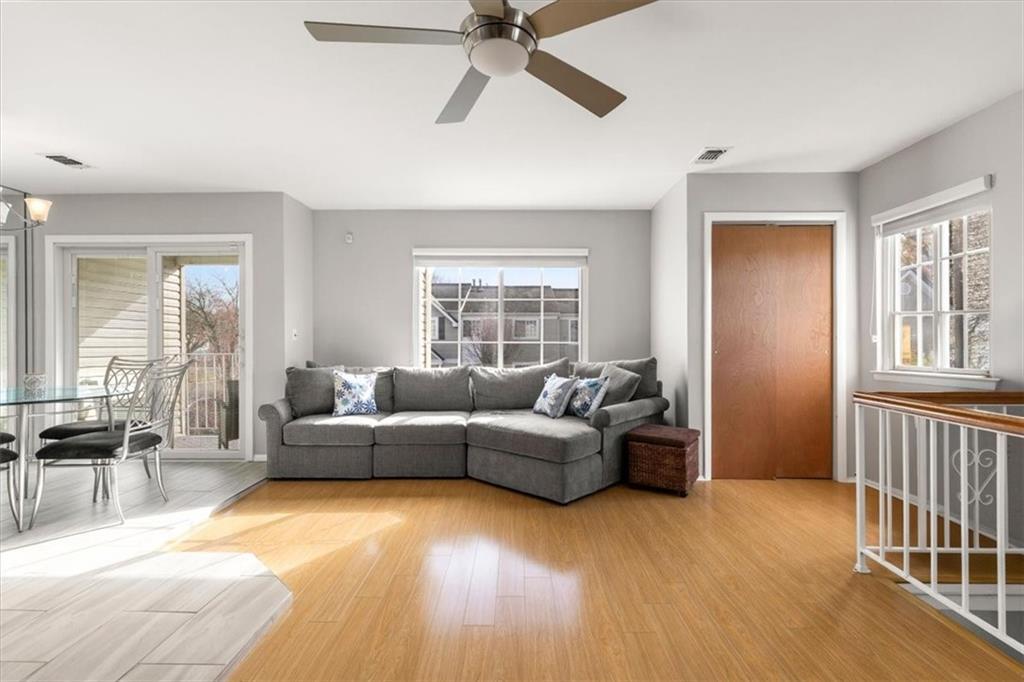 132 Gervil Street Rossville Staten Island NY 10309