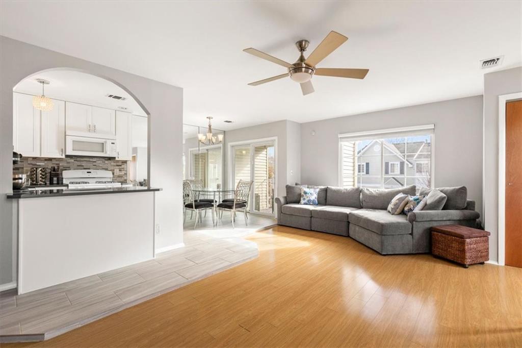 132 Gervil Street Rossville Staten Island NY 10309