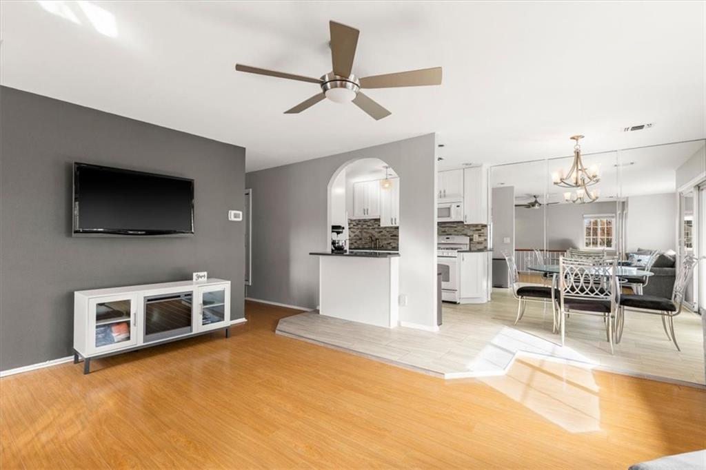 132 Gervil Street Rossville Staten Island NY 10309