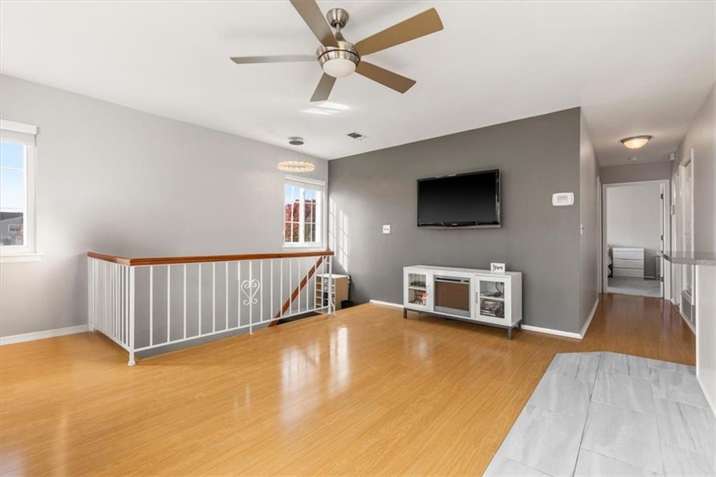 132 Gervil Street Rossville Staten Island NY 10309