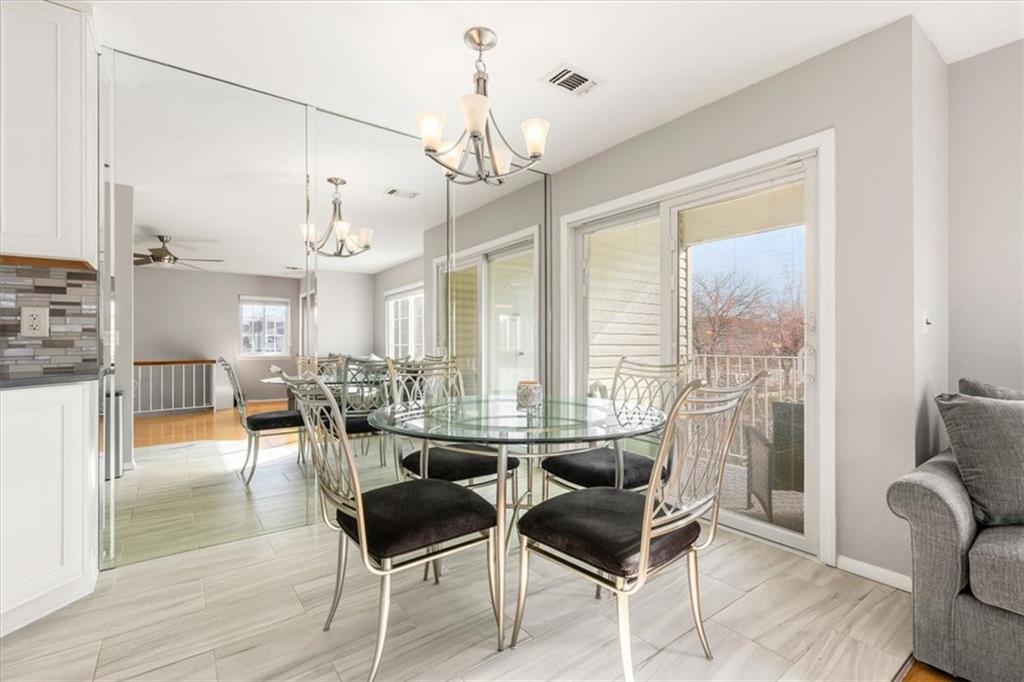 132 Gervil Street Rossville Staten Island NY 10309