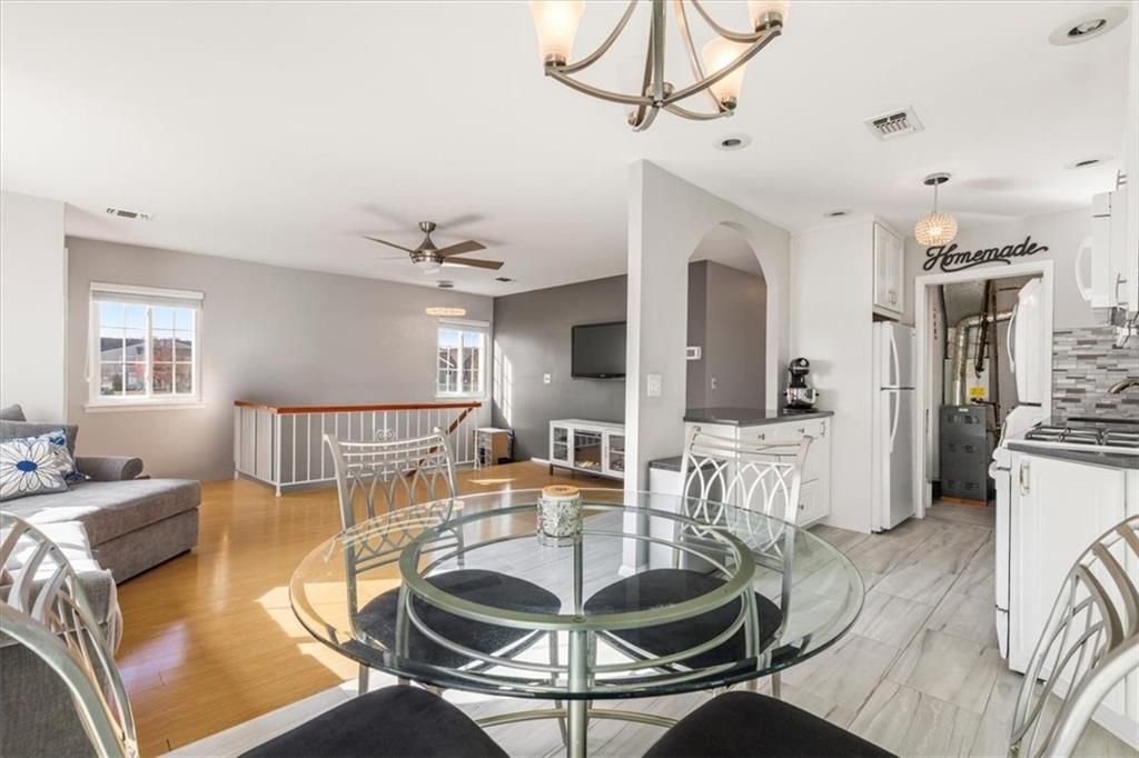 132 Gervil Street Rossville Staten Island NY 10309