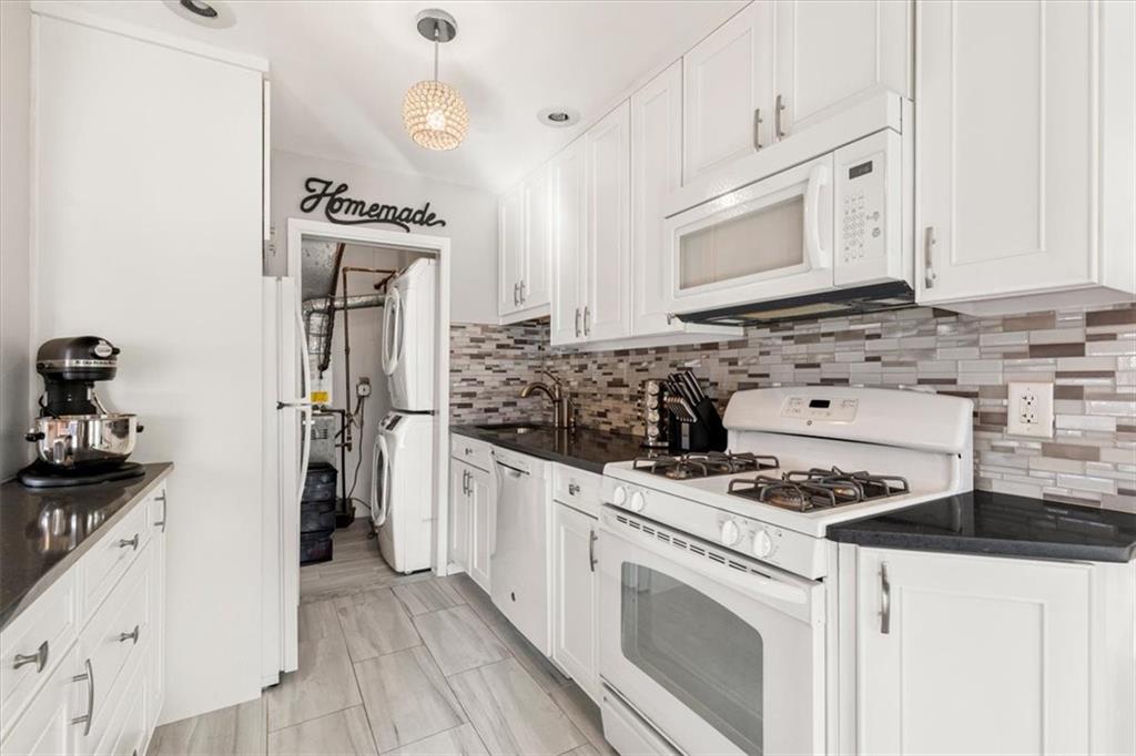 132 Gervil Street Rossville Staten Island NY 10309