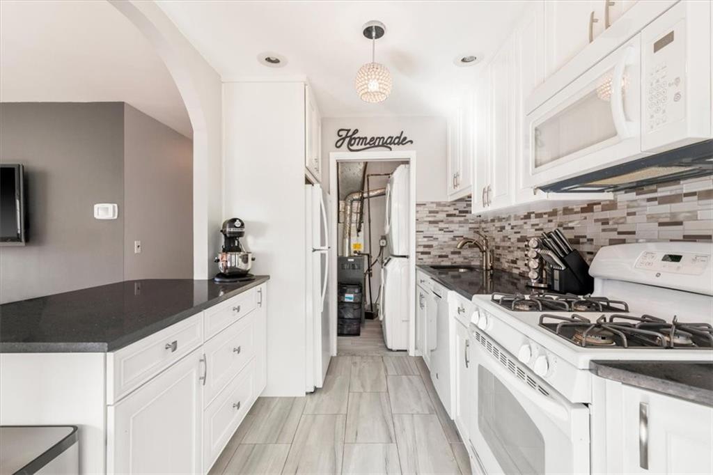 132 Gervil Street Rossville Staten Island NY 10309