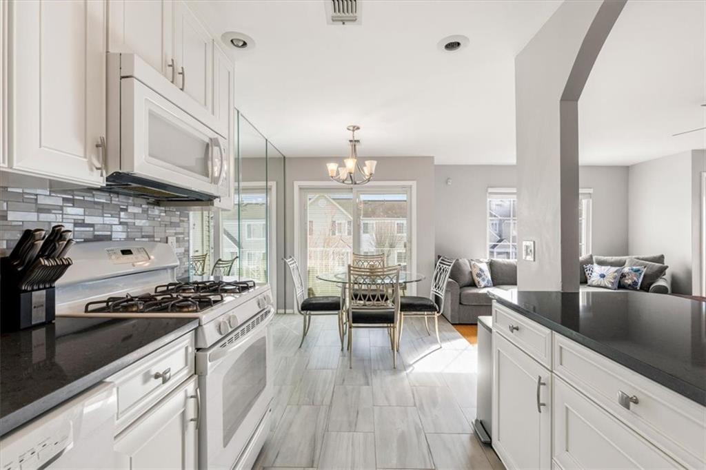 132 Gervil Street Rossville Staten Island NY 10309