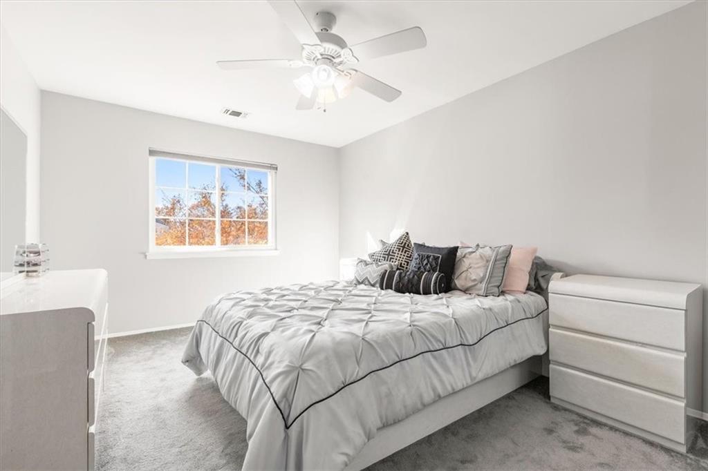 132 Gervil Street Rossville Staten Island NY 10309