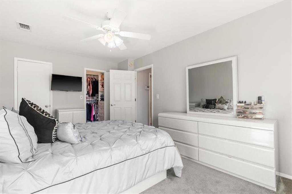 132 Gervil Street Rossville Staten Island NY 10309