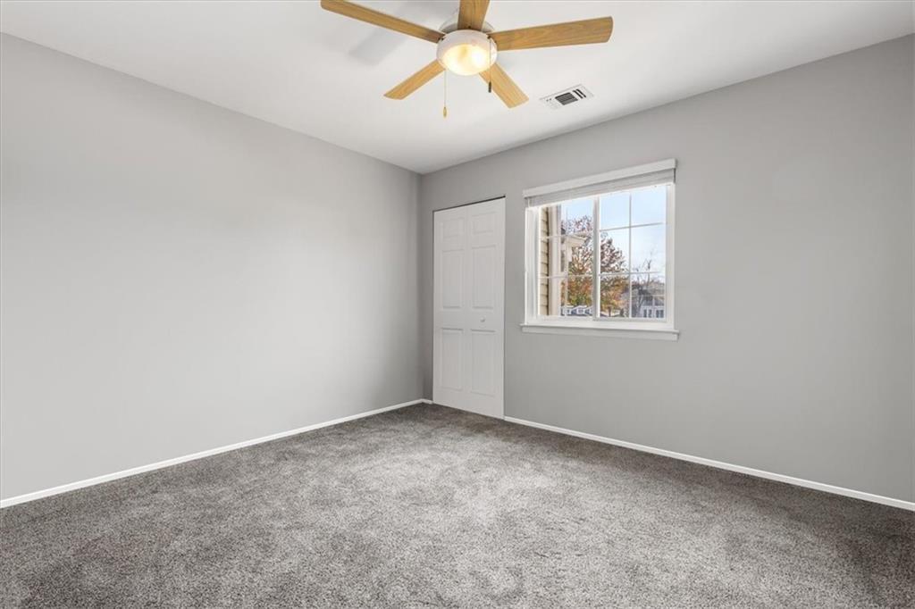 132 Gervil Street Rossville Staten Island NY 10309