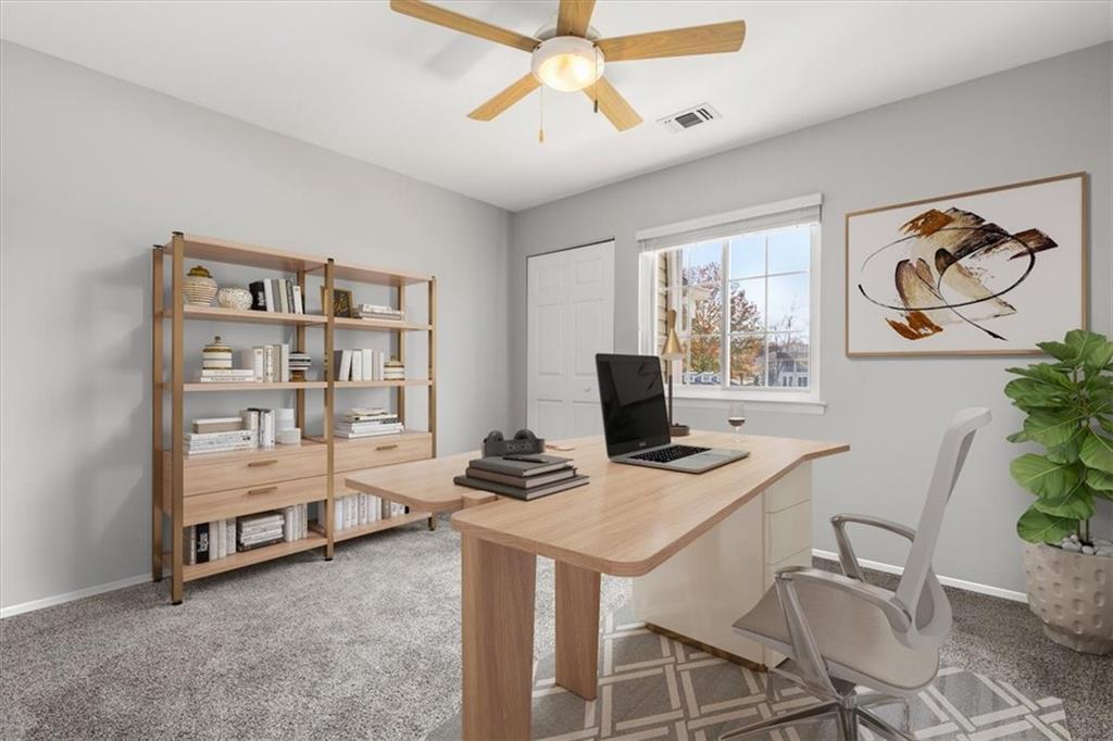 132 Gervil Street Rossville Staten Island NY 10309