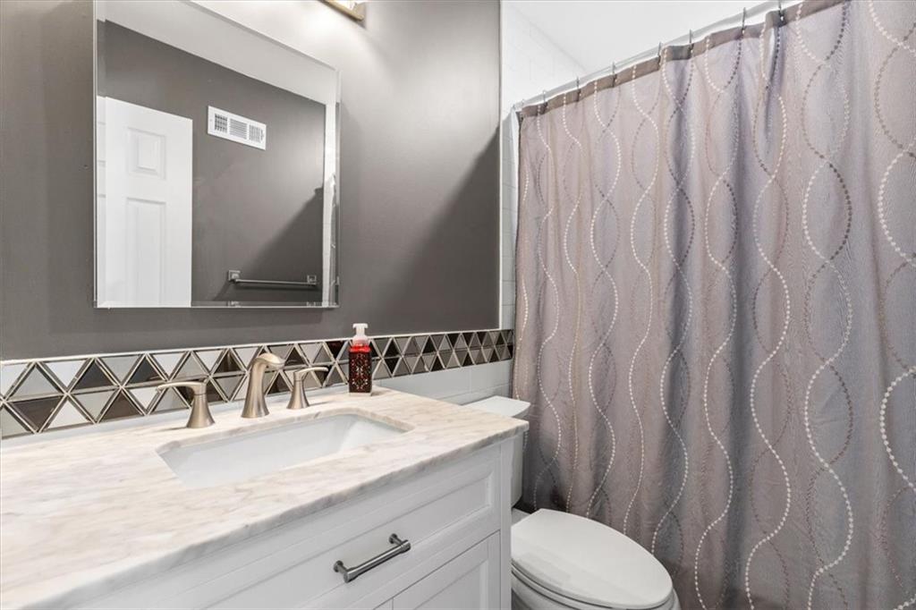 132 Gervil Street Rossville Staten Island NY 10309