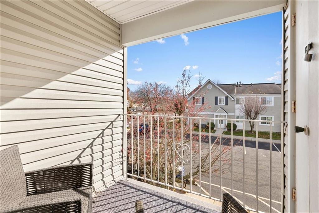 132 Gervil Street Rossville Staten Island NY 10309