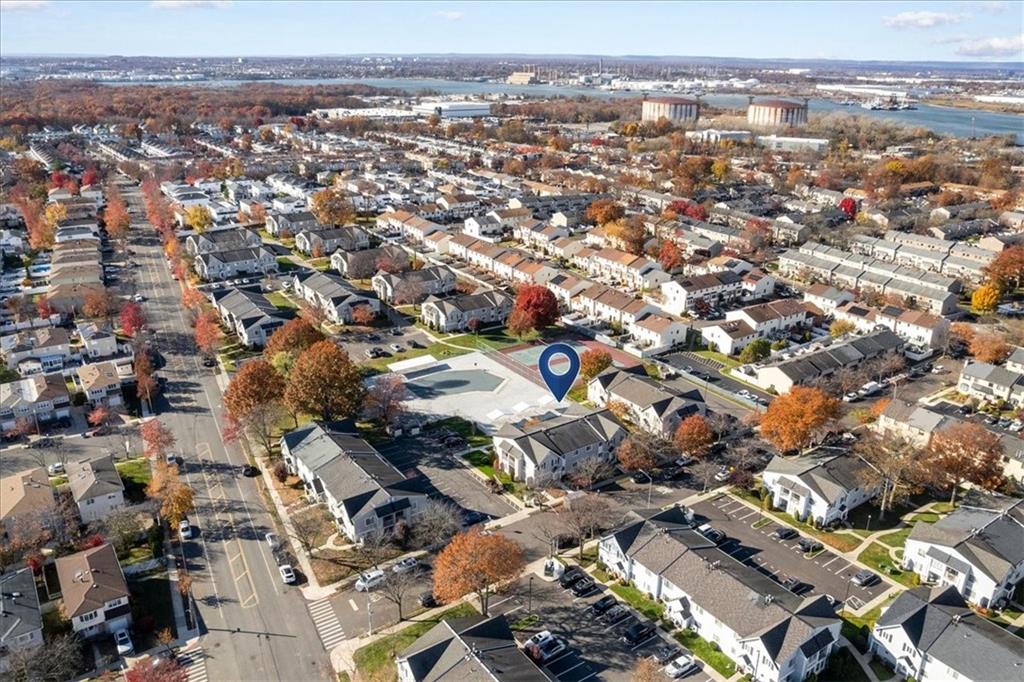 132 Gervil Street Rossville Staten Island NY 10309