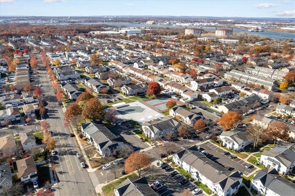 132 Gervil Street Rossville Staten Island NY 10309