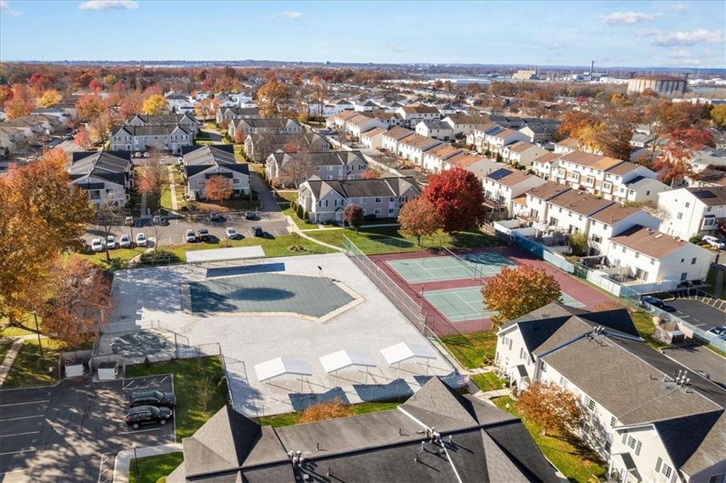 132 Gervil Street Rossville Staten Island NY 10309