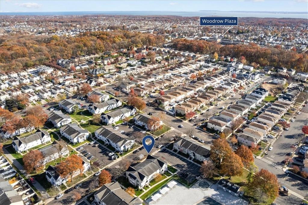 132 Gervil Street Rossville Staten Island NY 10309