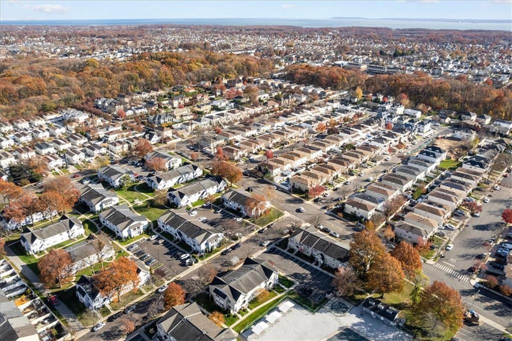 132 Gervil Street Rossville Staten Island NY 10309