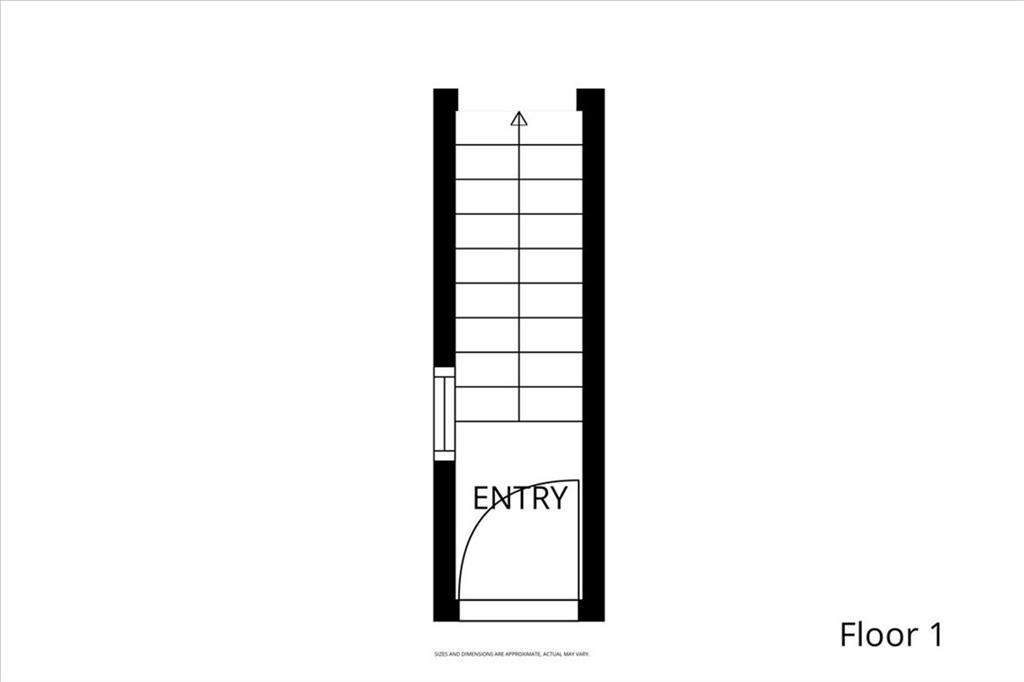 132 Gervil Street Rossville Staten Island NY 10309