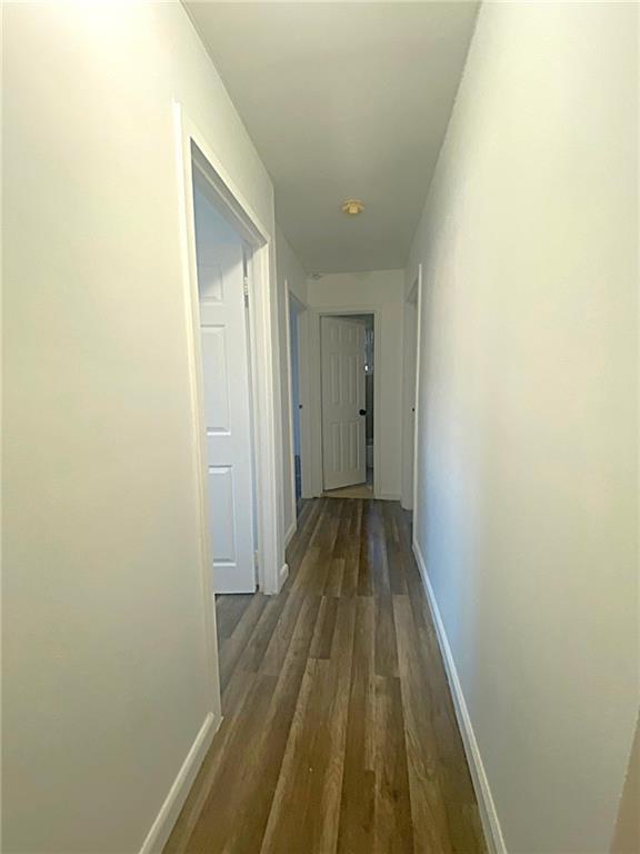 394 Maryland Avenue Rosebank Staten Island NY 10305