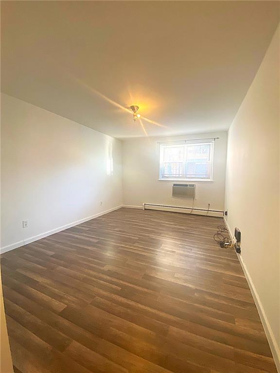 394 Maryland Avenue Rosebank Staten Island NY 10305