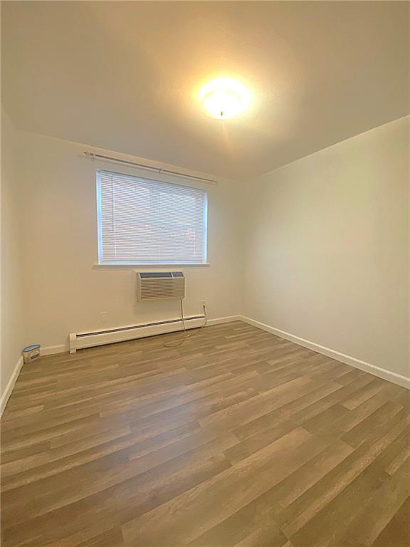 394 Maryland Avenue Rosebank Staten Island NY 10305