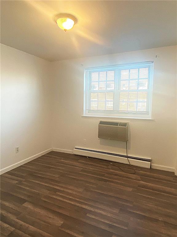 394 Maryland Avenue Rosebank Staten Island NY 10305