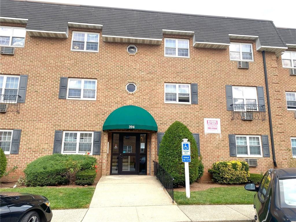 394 Maryland Avenue Rosebank Staten Island NY 10305