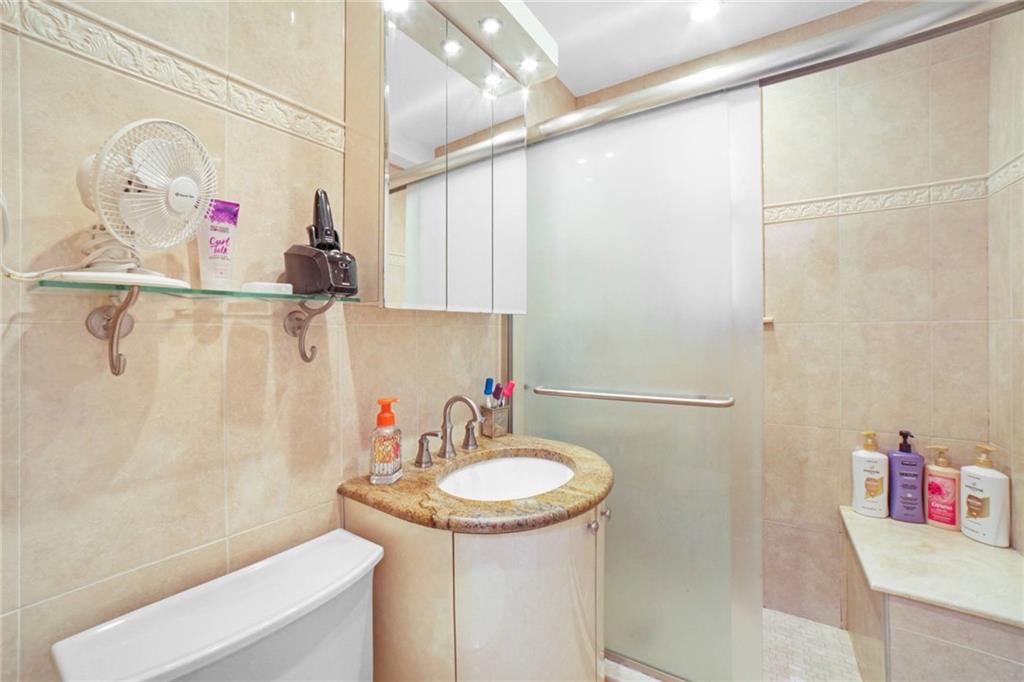 2310 Ocean Parkway Street Gravesend Brooklyn NY 11223