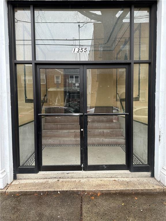 1355 64 Street Borough Park Brooklyn NY 11219