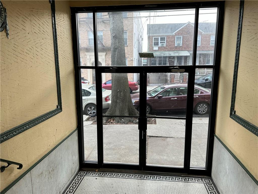 1355 64 Street Borough Park Brooklyn NY 11219