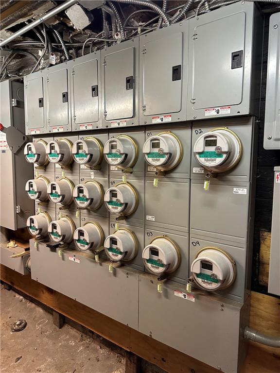 1355 64 Street Borough Park Brooklyn NY 11219