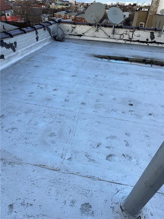 1355 64 Street Borough Park Brooklyn NY 11219