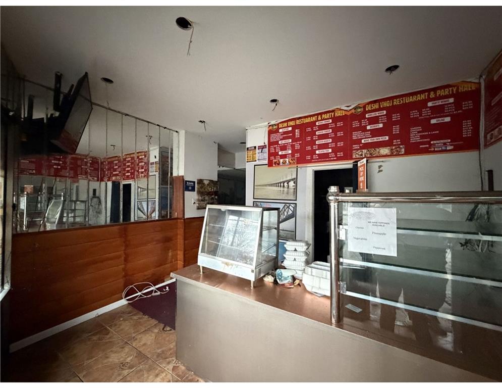 11106 Farmers Boulevard Saint Albans Queens NY 11412