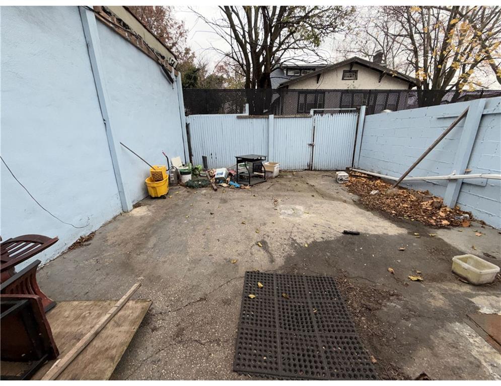 11106 Farmers Boulevard Saint Albans Queens NY 11412