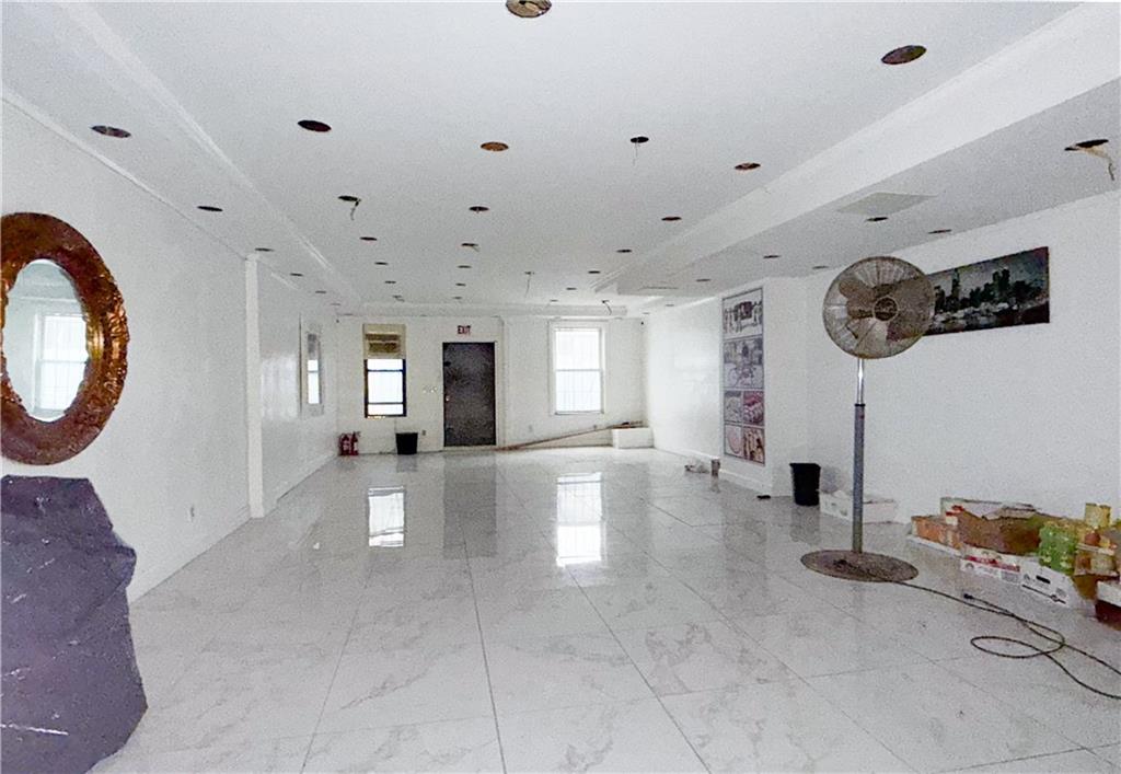 11106 Farmers Boulevard Saint Albans Queens NY 11412