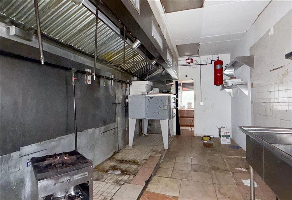 11106 Farmers Boulevard Saint Albans Queens NY 11412