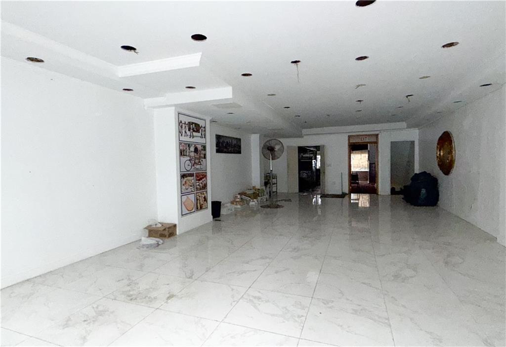 11106 Farmers Boulevard Saint Albans Queens NY 11412